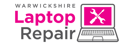 Warwickshire Laptop Repair | PC Repair | Data Recovery